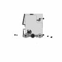 Team Mexico Fgc 2024 Ajolote - Standard Mechanical Component_0_0_degree_snapshot