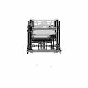 Team Mexico Fgc 2024 Ajolote - Standard Mechanical Component_0_270_degree_snapshot
