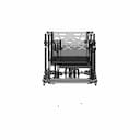Team Mexico Fgc 2024 Ajolote - Standard Mechanical Component_0_90_degree_snapshot