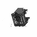 Team Mexico Fgc 2024 Ajolote - Standard Mechanical Component_60_30_degree_snapshot