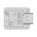 Seeed Studio Xiao Mg24 Sense - Standard Mechanical Component_270_0_degree_snapshot