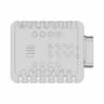 Seeed Studio Xiao Mg24 Sense - Standard Mechanical Component_90_0_degree_snapshot