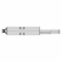 Precision Edge Sensor - Standard Mechanical Component_0_0_degree_snapshot