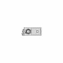 Precision Edge Sensor - Standard Mechanical Component_0_270_degree_snapshot