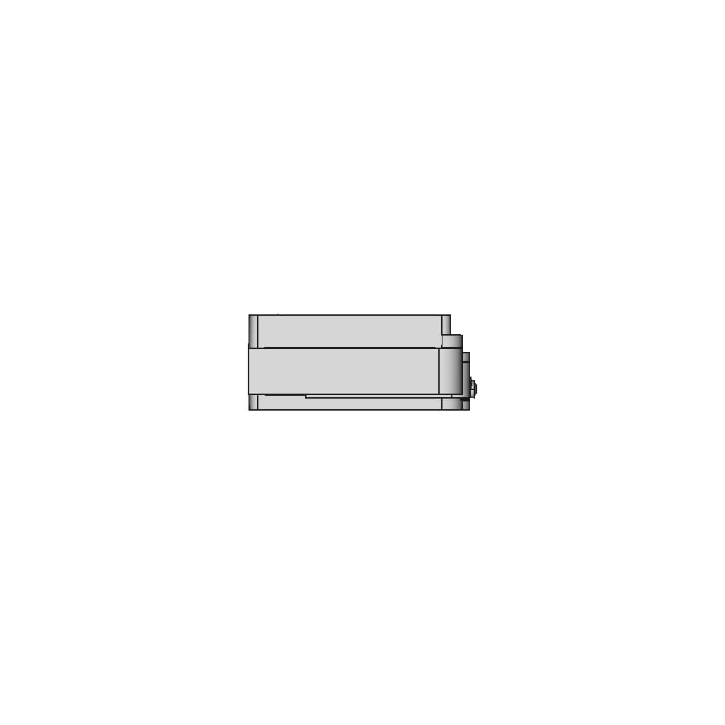 Precision Edge Sensor - Standard Mechanical Component_0_90_degree_snapshot