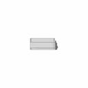 Precision Edge Sensor - Standard Mechanical Component_0_90_degree_snapshot