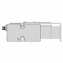 Precision Edge Sensor - Standard Mechanical Component_270_0_degree_snapshot