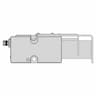 Precision Edge Sensor - Standard Mechanical Component_270_0_degree_snapshot