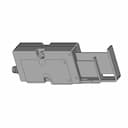 Precision Edge Sensor - Standard Mechanical Component_60_30_degree_snapshot