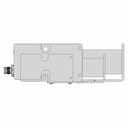 Precision Edge Sensor - Standard Mechanical Component_90_0_degree_snapshot