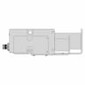 Precision Edge Sensor - Standard Mechanical Component_90_0_degree_snapshot