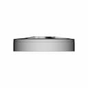 Bldc Motor 5010 - Standard Mechanical Component_0_90_degree_snapshot