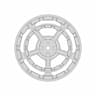 Bldc Motor 5010 - Standard Mechanical Component_90_0_degree_snapshot