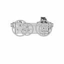 Robot-Researcher - Standard Mechanical Component_0_270_degree_snapshot