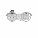 Robot-Researcher - Standard Mechanical Component_0_90_degree_snapshot