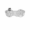 Robot-Researcher - Standard Mechanical Component_0_90_degree_snapshot