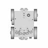 Robot-Researcher - Standard Mechanical Component_270_0_degree_snapshot