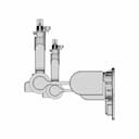Urdf Mephi_Arm | High-Quality CAD Model_0_90_degree_snapshot