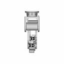 Urdf Mephi_Arm | High-Quality CAD Model_270_0_degree_snapshot