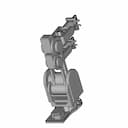 Urdf Mephi_Arm | High-Quality CAD Model_60_30_degree_snapshot