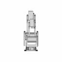Urdf Mephi_Arm | High-Quality CAD Model_90_0_degree_snapshot