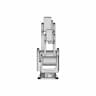 Urdf Mephi_Arm | High-Quality CAD Model_90_0_degree_snapshot