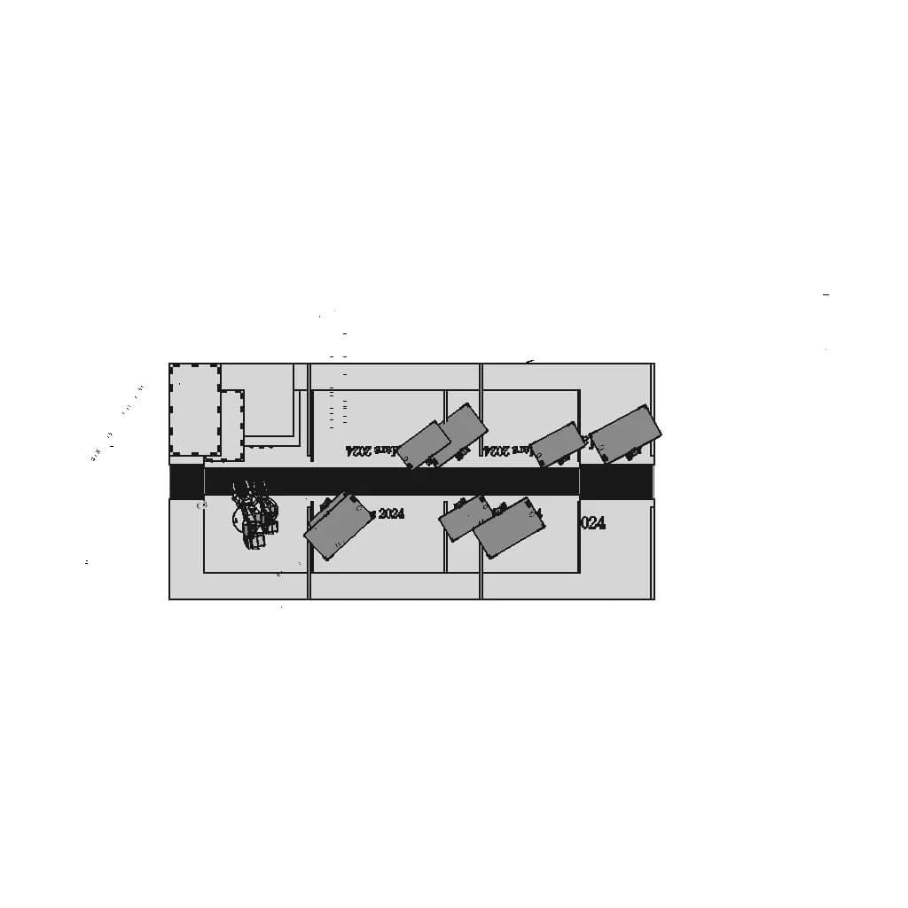 Cocktail Synthesizer | 3D Engineering Design File_270_0_degree_snapshot