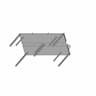 Cocktail Synthesizer | 3D Engineering Design File_60_30_degree_snapshot