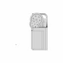 Soccer Pro | 3D Engineering Design File_0_270_degree_snapshot
