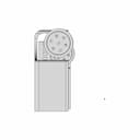 Soccer Pro | 3D Engineering Design File_0_90_degree_snapshot