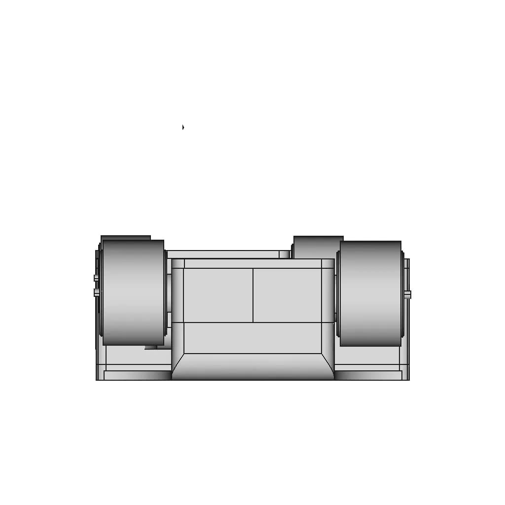 Soccer Pro | 3D Engineering Design File_270_0_degree_snapshot