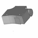 Soccer Pro | 3D Engineering Design File_60_30_degree_snapshot