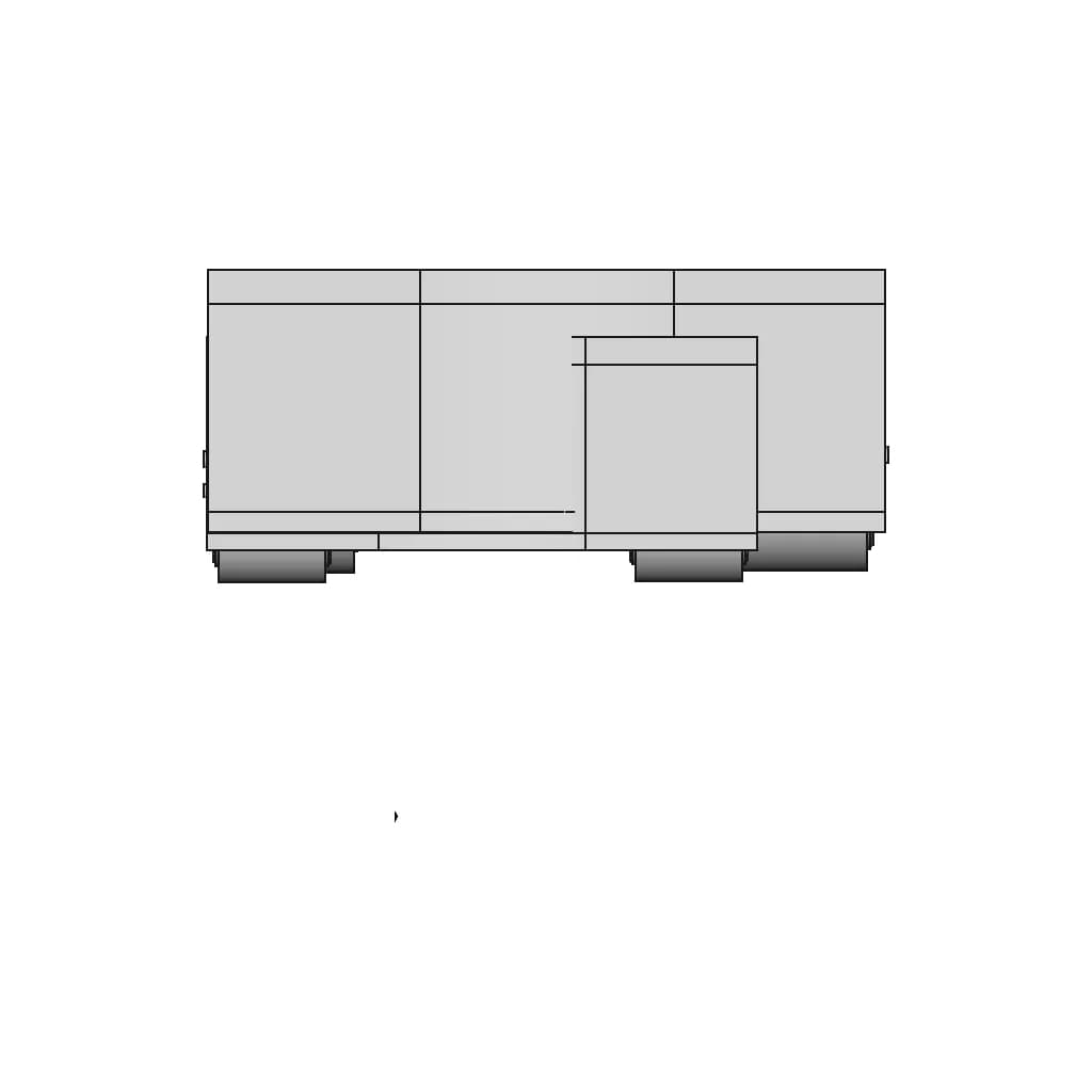 Soccer Pro | 3D Engineering Design File_90_0_degree_snapshot