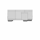 Soccer Pro | 3D Engineering Design File_90_0_degree_snapshot