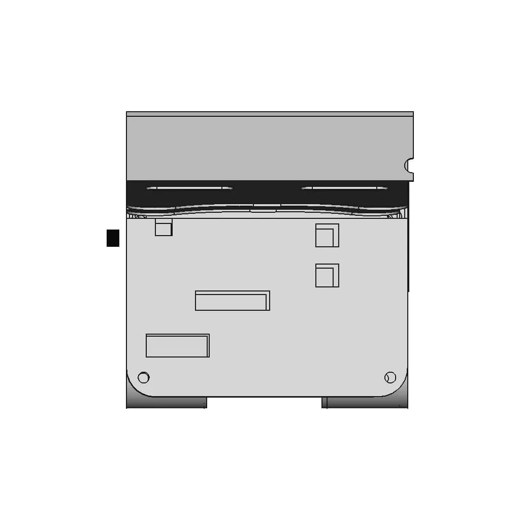 Microsumo - Standard Mechanical Component_0_0_degree_snapshot