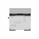 Microsumo - Standard Mechanical Component_0_0_degree_snapshot