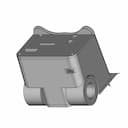 Microsumo - Standard Mechanical Component_60_30_degree_snapshot