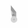 Plastic Antweight | 3D Engineering Design File_0_270_degree_snapshot