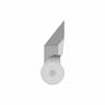 Plastic Antweight | 3D Engineering Design File_0_90_degree_snapshot