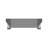 Plastic Antweight | 3D Engineering Design File_270_0_degree_snapshot