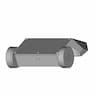 Plastic Antweight | 3D Engineering Design File_60_30_degree_snapshot