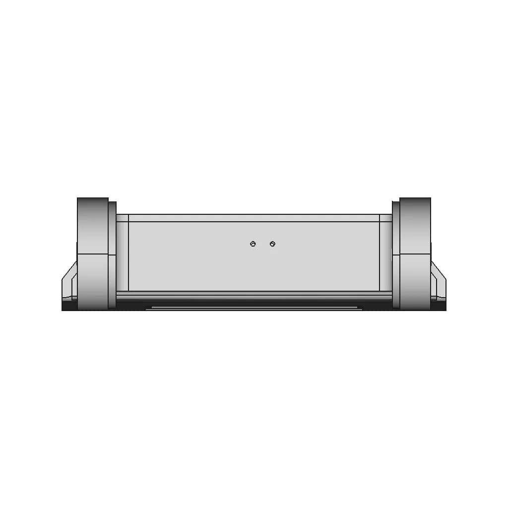 Plastic Antweight | 3D Engineering Design File_90_0_degree_snapshot