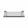 Plastic Antweight | 3D Engineering Design File_90_0_degree_snapshot