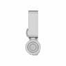 Robot Soccer Amateur 15X15 - Downloadable CAD Representation_0_90_degree_snapshot