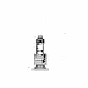 Mephi_Arm - Downloadable CAD Representation_0_0_degree_snapshot