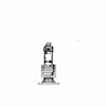 Mephi_Arm - Downloadable CAD Representation_0_0_degree_snapshot