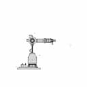 Mephi_Arm - Downloadable CAD Representation_0_270_degree_snapshot
