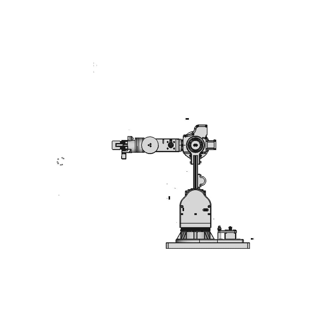 Mephi_Arm - Downloadable CAD Representation_0_90_degree_snapshot