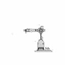 Mephi_Arm - Downloadable CAD Representation_0_90_degree_snapshot