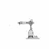 Mephi_Arm - Downloadable CAD Representation_0_90_degree_snapshot